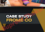 set up and manage google shopping ads, pmax campaigns
